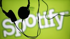 Spotify увеличава броя на служителите си в САЩ