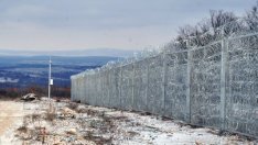 Експерт: Сектор „Сигурност” е един от големите провали на предишното управление