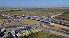 БАН ще разработи система за ранно предупреждение за замърсен въздух в София