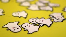 Snap определи оценката на IPO-то си до 22,2 млрд. долара