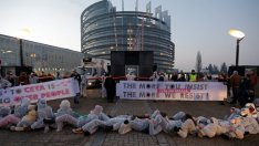 Ползите и вредите от СЕТА за България