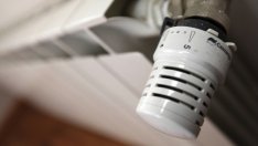 Аварията ще струва на "Топлофикация - София" над 2 млн. лв.