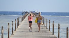 Албена реши да увеличи капитала на Приморско клуб