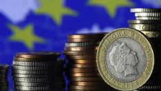 Великобритания ще е най-бързо растящата голяма европейска икономика до 2027 г.