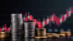 Какво се случва с пенсионните спестявания във втория стълб при пазарен срив?