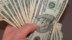 За какво ще похарчат щатските компании рекордната си парична наличност?