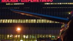 Русия планира продажбата на акции от летищата Шереметиево и Внуково