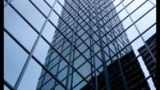 Задава ли се перфектната буря за банковия сектор в Европа?