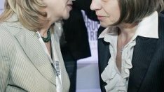 Паркинг за 1300 автомобила готов в София в средата на 2012 г.