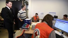 Разходите за сигурност вдигат бюджетния дефицит на Франция