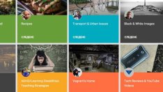 Google възражда Google+