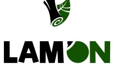 Българска компания атакува пазара с иновативни биоразградими опаковки