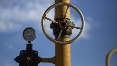 България – сред най-зависимите от руски газ в Европа