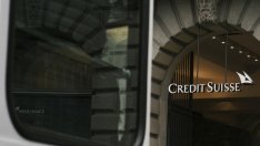 Делото срещу Credit Suisse заради Брендо влиза в съда