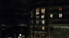 КЕВР определи компенсации от 45,5 млн. лева за регулирания пазар през юли