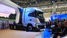 Nikola ще съкрати 270 служители в опит да свие разходите