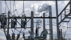 Украйна изпълнява заканата си руснаците да почувстват ударите на войната