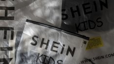 Shein разкрива в проектопроспекта си, че американските мита оказват натиск на печалбата