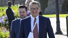 Панета: ЕЦБ не трябва да действа прибързано, решенията трябва да са оправдани