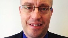 Мисия Cloud - HR като модна тенденция