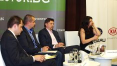 Скоро ще са ясни регламентите за зелените плащания в земеделието