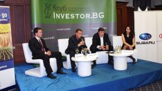 Кой ще спечели от въвеждането на данък върху пустеещите земи?