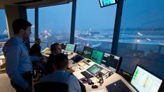 Избор на изпълнител на финансова услуга „Депозит“ на ДП РВД