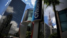 Печалбата на Citigroup надхвърли очакванията