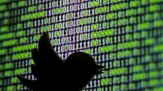 Въпреки блокадата в Китай Twitter постигна 340% ръст на рекламодателите там