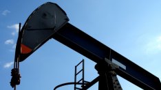 Иран няма да подпише споразумение за замразяване на добива на петрол