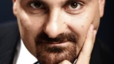 ProLogis: България и Румъния държат добри карти на пазара на складове