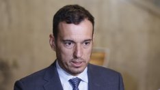 Терзиев: Трайно решение на кризата с боклука в София след подписване на дългосрочните договори