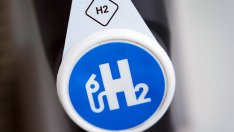 ЕК предлага създаването на Европейска водородна банка