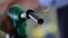 В Русия отново обсъждат забрана за износа на бензин