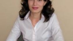 Може да разберете кога и кой се е интересувал от платежоспособността ви