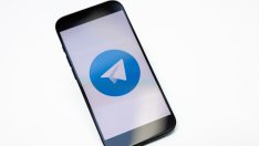 AI пактът между Мъск и Telegram подготвя почвата за още драма