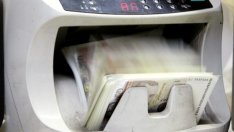 ББР, ОББ и Райфайзен с най-висок базов собствен капитал от първи ред след AQR