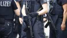 Германските служби засекли 340 опита на ислямисти да вербуват бежанци