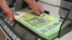 Чуждите инвестиции в България са се увеличили с близо 11% към края на септември