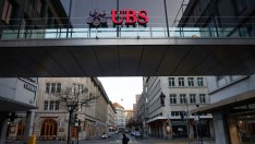 UBS проучва готовността на инвеститорите да купят нови облигации