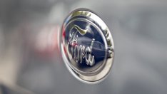 Ford се готви да измести Tesla като най-големия производител на електромобили