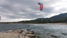 Г. Георгиев: Очакванията за лятото са за повече резервации в последната минута