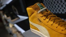 Силното търсене повиши резултатите на Puma над очакванията