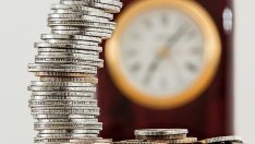 Опитът от 90-е на семейния бизнес в България го прави уверен в сегашната среда