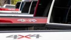 GM дава заявка за короната при електромобилите с по-силна от очакваното печалба