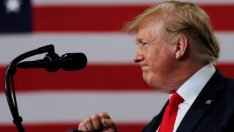 Тръмп създава криза само за да се обяви за победител след това