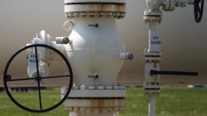 „Булгартрансгаз“ не получи зелена светлина от ВАС за строежа на „Турски поток“