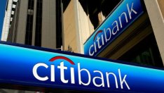 Печалбата на Citigroup расте благодарение на потребителското кредитиране