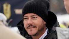 Дяловете на основателя милиардер на Signa се обезцениха след фалита