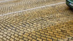 Министерството на финансите отчете недобра събираемост на приходите на Столична община 